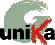 Unika